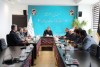 ستاد عتبات و عالیات منطقه آزاد انزلی به ریاست مدیرعامل سازمان شروع به كار كرد